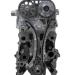 TOYOTA  2TRFE 2.7 DOHC LONG BLOCK 2005-15 TACOMA 4RUNNER PLUS A 900.00 CORE DEPOSIT