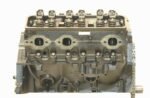 Remanufactured 00-07 Chevy 262 GM 4.3 Long Block Engine  METRIC BLOCK CASTING  090m (FORKLIFT PROPANE/ CNG) - Image 3
