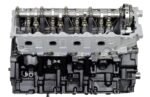 DODGE JEEP 1999-2002 4.7 V8 SINGLE SPARK PLUG REMAN ENGINE PLUS A CORE DEPOSIT OF 700.00 16 tooth