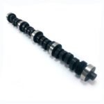 FORD 302/351W RV CAMSHAFT UPGADE