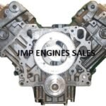 7.3 powerstroke diesel engine 1995-2003 plus a 700.00 core depsoit